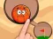 Spel Dig Ball aanlyn