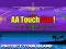 Spel AA Touch Gun aanlyn