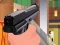 Spel Shopping Mall Shooting aanlyn