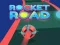 Spel Rocket Road aanlyn