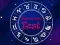 Spel Horoscope Test aanlyn
