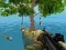 Spel Bottle Shooting aanlyn