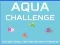 Spel Aqua Challenge aanlyn
