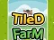 Spel Tiled Farm aanlyn