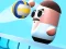 Spel Pill Volley aanlyn