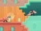 Spel Agent Gun aanlyn
