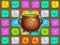 Spel Alchemist Lab aanlyn