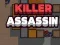 Spel Killer Assassin aanlyn