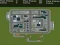 Spel Top Down Taxi aanlyn