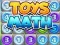 Spel Toys Math aanlyn