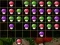 Spel Mushroom Puzzles aanlyn