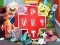 Spel Nickelodeon Pet Vet aanlyn