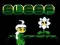 Spel Sleef aanlyn