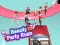 Spel Beauty Party Rush aanlyn