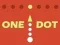 Spel One Dot aanlyn