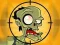 Spel Zombie Dumb aanlyn