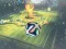 Spel Hold Up The Ball: World Cup Edition aanlyn