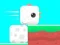 Spel Square Bird aanlyn