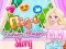 Spel Eliza Fashion Blogger Story aanlyn
