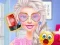 Spel Ellie Boyfriend Hazard aanlyn