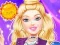 Spel Ellie Multiverse aanlyn