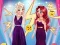 Spel Yearly Fashionistas Rundown aanlyn
