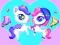 Spel Unicorns Date Adventure aanlyn