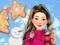 Spel Get Ready With Me: Christmas Edition aanlyn