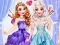 Spel Fashion Designer Gala aanlyn