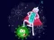 Spel Corona Vaccine aanlyn