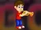Spel G4K Musician Boy Escape aanlyn