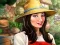 Spel My New Farm aanlyn