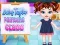 Spel Baby Taylor Painting Class aanlyn