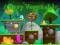 Spel Angry Vegetable aanlyn