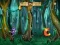 Spel Monster Head Soccer aanlyn