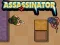 Spel Assassinator aanlyn