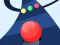 Spel Color Racer aanlyn