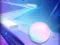 Spel Flashy Ball aanlyn
