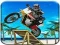 Spel Beach Bike Stunts aanlyn