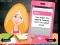 Spel Escape From School to Date aanlyn