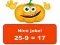 Spel I Guyi aanlyn