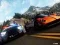 Spel Speedy Way Car Racing aanlyn