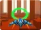 Spel Infinite Jet Speed Racer aanlyn
