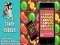 Spel Candy Robber aanlyn
