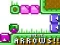 Spel Mini Arrows aanlyn