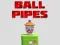 Spel Ball Pipes aanlyn