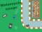 Spel Motorcycle Escape aanlyn