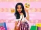 Spel Best Style Month Jaclyn aanlyn