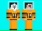 Spel Noob vs Hacker Diver Suit 2 aanlyn