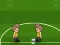 Spel Football Superstars 2022 aanlyn
